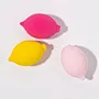 foundation makeup blender